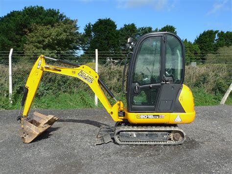 jcb 3t excavator|jcb mini diggers.